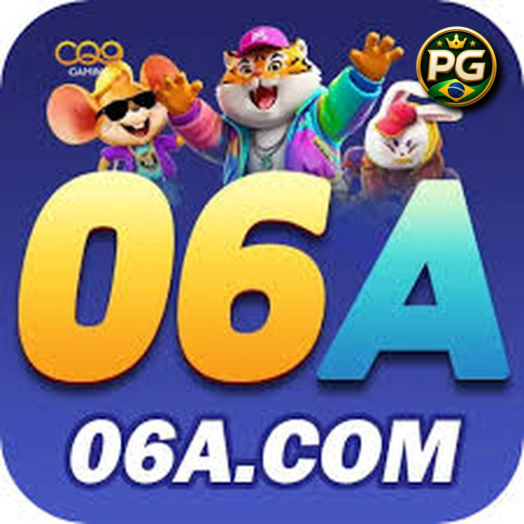 06a Logo